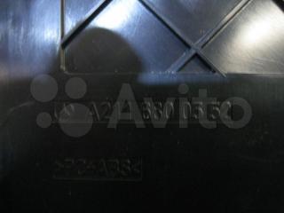 Блок кнопок W211 E-Class Блок кнопок W211 E-Class