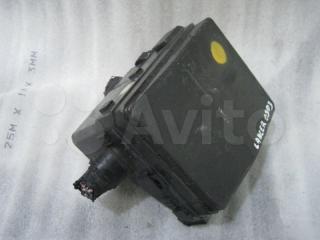 Запчасть блок предохранителей Mitsubishi Lancer 9 CS