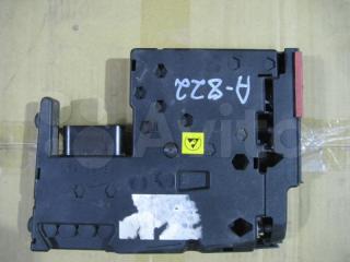 Блок предохранителей Mercedes W212