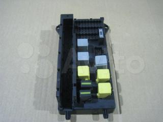 Блок предохранителей Mercedes Sprinter