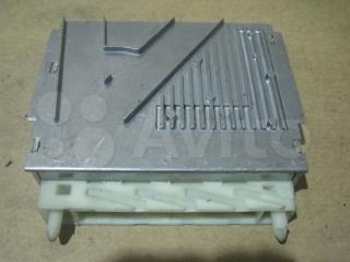 Запчасть блок управления электронный эбу Volvo XC90