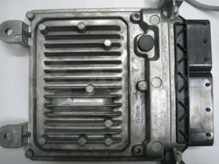 Фото запчасти блок управления электронный эбу Mercedes W212 Б/У запчасть Запчасть блок управления электронный эбу Mercedes W212