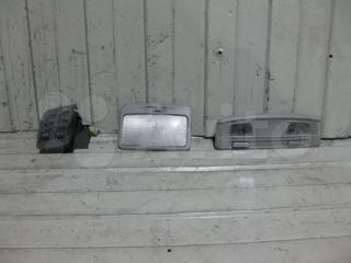 Запчасть блок управления электронный эбу Honda CR-V 1996-2002