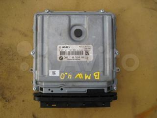 Запчасть блок управления электронный эбу BMW X5