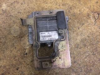 Запчасть блок управления двс эбу Seat Cordoba 1996-1999