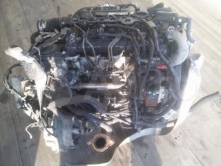 Фото запчасти двигатель контрактный б/у Ford Focus Б/У запчасть Запчасть двигатель контрактный б/у Ford Focus