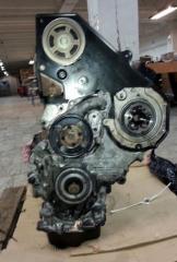 Фото запчасти двигатель контрактный б/у Ford Focus 2 Б/У запчасть Запчасть двигатель контрактный б/у Ford Focus 2