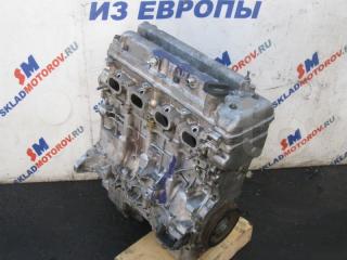 Запчасть двигатель контрактный б/у Suzuki Grand Vitara