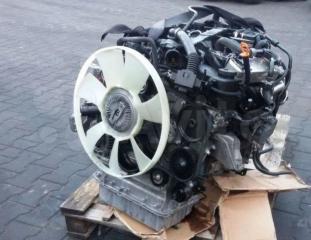 Фото запчасти двигатель контрактный б/у Mercedes Vito Б/У запчасть Запчасть двигатель контрактный б/у Mercedes Vito
