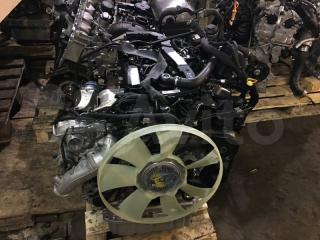 Фото запчасти двигатель контрактный б/у Mercedes Sprinter Б/У запчасть Запчасть двигатель контрактный б/у Mercedes Sprinter