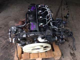 Фото запчасти двигатель контрактный б/у Ford Transit 6 TT9 2006-2012 Б/У запчасть Запчасть двигатель контрактный б/у Ford Transit 6 TT9 2006-2012