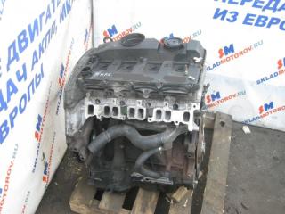 Фото запчасти двигатель контрактный б/у Ford Transit 6 TT9 Б/У запчасть Запчасть двигатель контрактный б/у Ford Transit 6 TT9