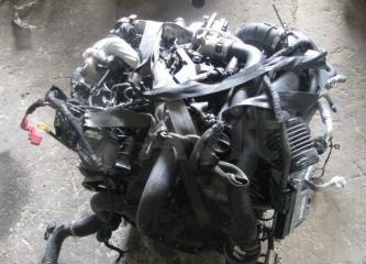 Фото запчасти двигатель контрактный б/у Jeep Grand Cherokee Б/У запчасть Запчасть двигатель контрактный б/у Jeep Grand Cherokee