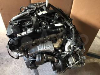 Фото запчасти двигатель контрактный б/у Mercedes ML 250 W166 2011 -2019 Б/У запчасть Запчасть двигатель контрактный б/у Mercedes ML 250 W166 2011 -2019
