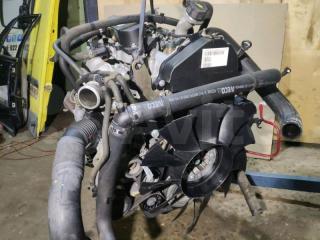 Запчасть двигатель контрактный б/у Iveco Daily 3 1996 -2006