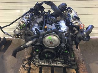 Фото запчасти двигатель контрактный б/у Audi A6 2004-2008 Б/У запчасть Запчасть двигатель контрактный б/у Audi A6 2004-2008