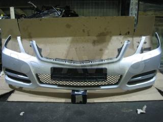 Дневные ходовые огни ДХО Mercedes W212