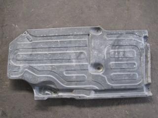 Запчасть защита кузова Mercedes W211 E-Class