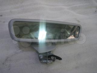Зеркало заднего вида Mercedes W211 E-Class