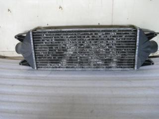 Интеркулер Iveco Daily 3 1999-2006