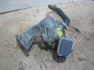 Запчасть клапан егр egr Mercedes