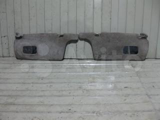 Запчасть козырек солнцезащитный Honda CR-V 1996-2002