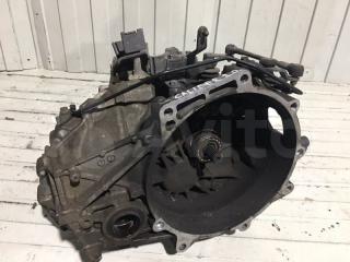 Запчасть мкпп механическая коробка передач Dodge Caliber 2006-2011