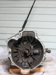 МКПП Механическая коробка передач Iveco Daily 3 2.3TD