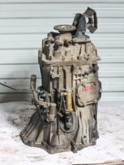 МКПП Механическая коробка передач Iveco Daily 3 2000-2005