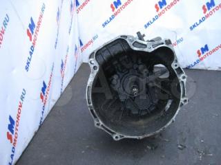 МКПП Механическая коробка передач Iveco Daily 3 2.8Td