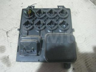 Накладка под кнопки Daily 3