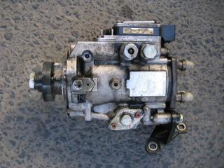 Фото запчасти тнвд насос топливный Ford Transit 5 FA Б/У запчасть Запчасть тнвд насос топливный Ford Transit 5 FA