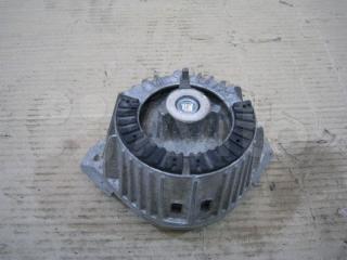Подушка ДВС Mercedes W212