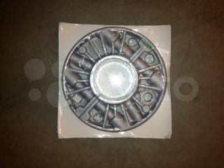 Фото запчасти опора коленвала LDV Maxus 2005-2010 новая запчасть Запчасть опора коленвала LDV Maxus 2005-2010