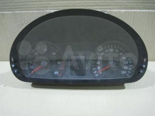 Панель приборов Щиток Mercedes Sprinter