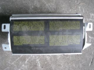 Подушка безопасности AirBag Mercedes W203 C-Class 2000-2006