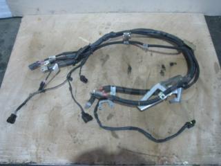 Фото запчасти проводка коса Mercedes W222 Б/У запчасть Запчасть проводка коса Mercedes W222