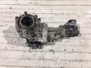 Раздаточная коробка Раздатка Mitsubishi Outlander XL CW 2006-2012