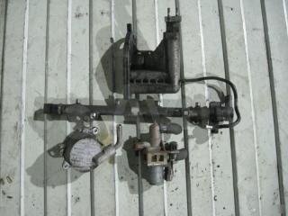 Рампа топливная Mercedes Vito Б/У Рампа топливная Mercedes Vito