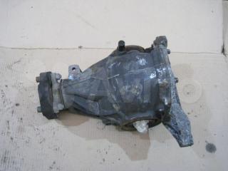 Редуктор моста задний Mercedes W212