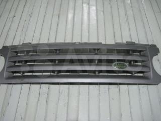 Запчасть решетка радиатора Land Rover Range Rover 3