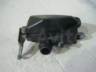 Фото запчасти сапун Mercedes S222 Б/У запчасть Запчасть сапун Mercedes S222