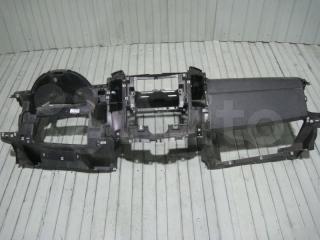 Торпедо Панель передняя салона Mercedes Sprinter 2006-2018