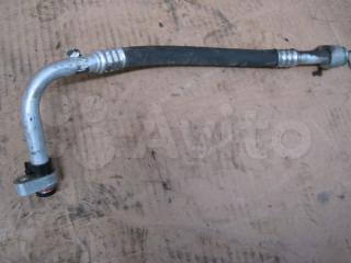 Трубка кондиционера Mercedes ML W164 Б/У Трубка кондиционера Mercedes ML W164
