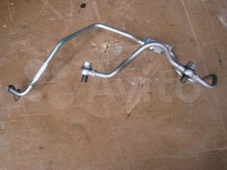 Трубка масляная Mercedes Sprinter