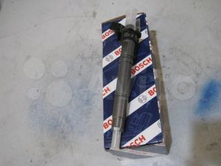 Форсунка топливная Mercedes Sprinter новая Форсунка топливная Mercedes Sprinter