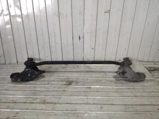 Запчасть стабилизатор передний Skoda Superb 2007