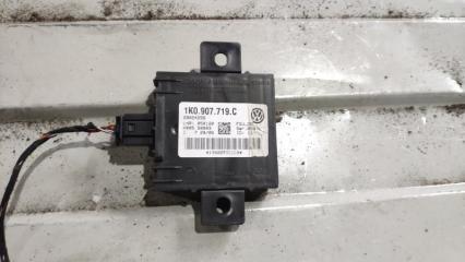 Запчасть блок управления электронный эбу Volkswagen Golf 5 2005