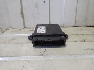 Фото запчасти блок управления центральным замком передний Opel Vectra C 2008 Б/У запчасть Запчасть блок управления центральным замком передний Opel Vectra C 2008