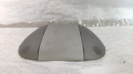 Запчасть датчики прочие Mercedes-Benz W203 C-Class 2005